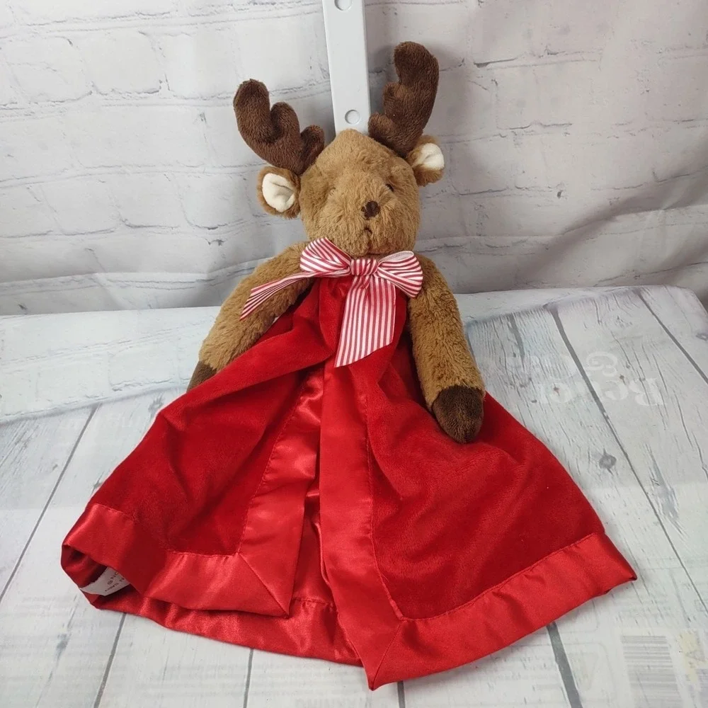 Bearington Baby Collection 15